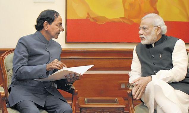 cmkcrrequestspmmoditograntspecialpackagetotelangana